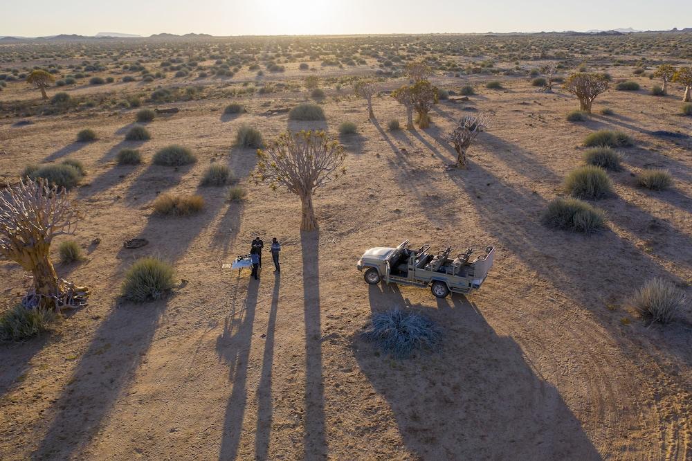 Canyon Village Stamprivier Eksteriør bilde